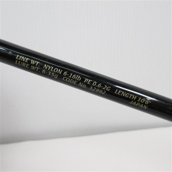 オシア ＡＲーＣＳ１００６ーＬ